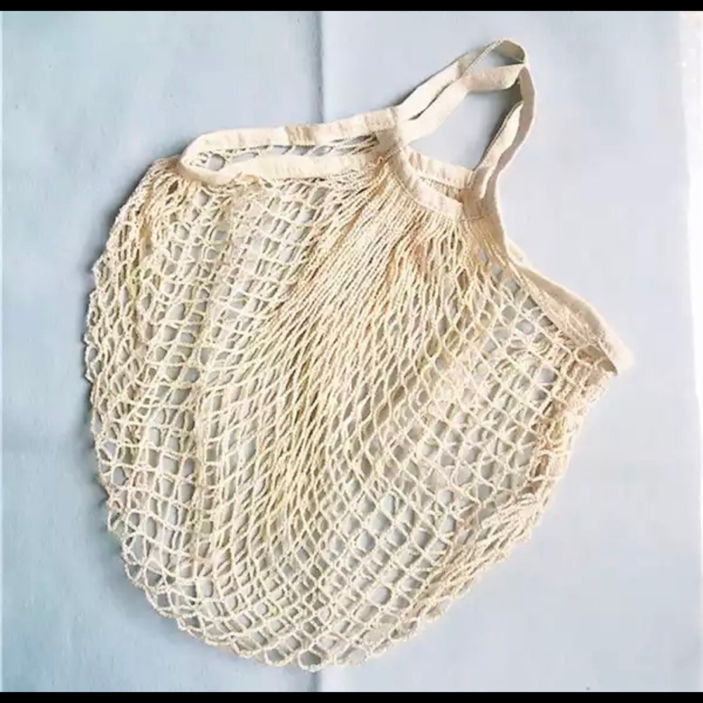 Making Mistakes - Picture 4 of 4